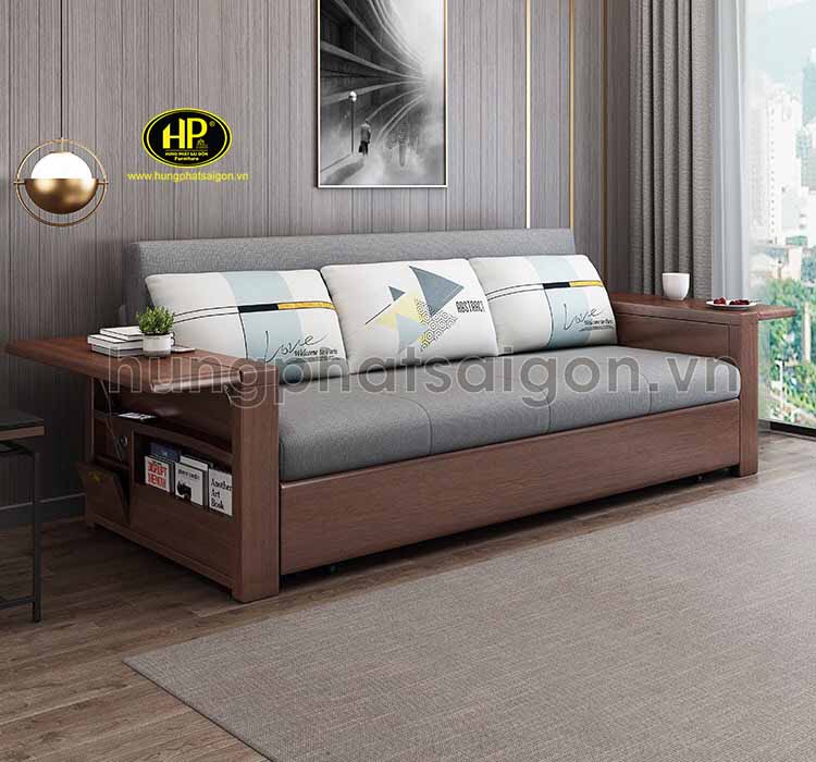 sofa giường GK-2026B