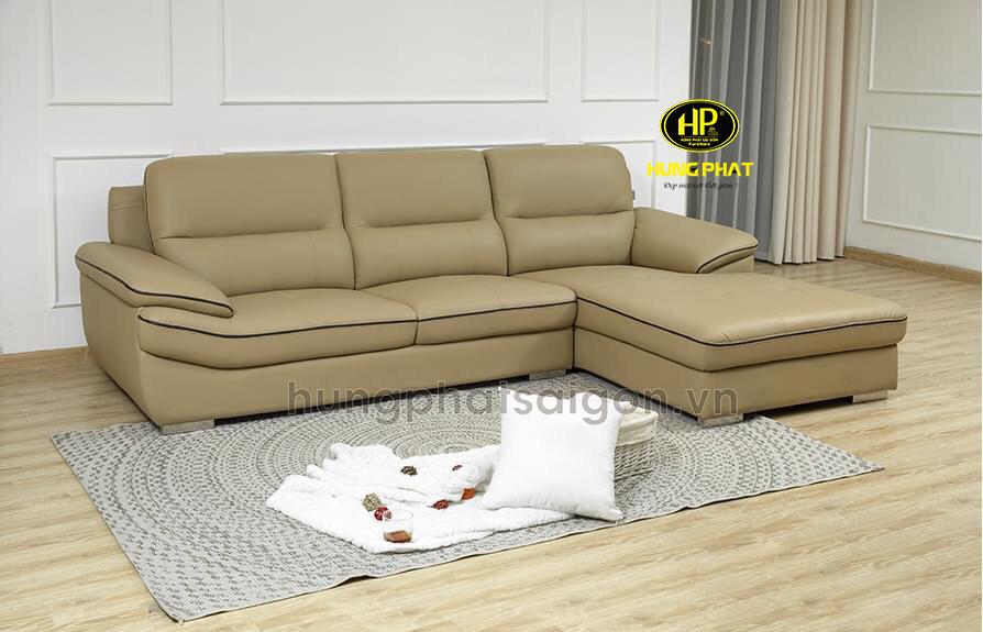 sofa HD-28