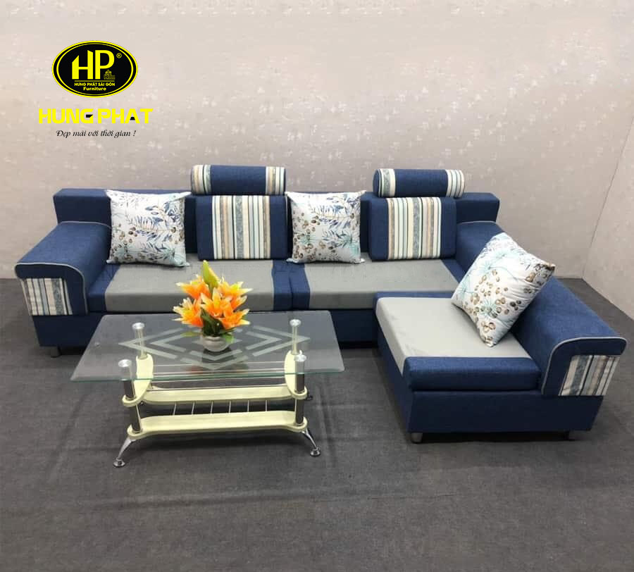 Sofa H-512