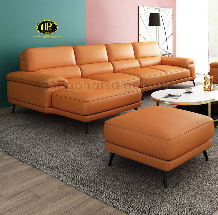 sofa HD-63