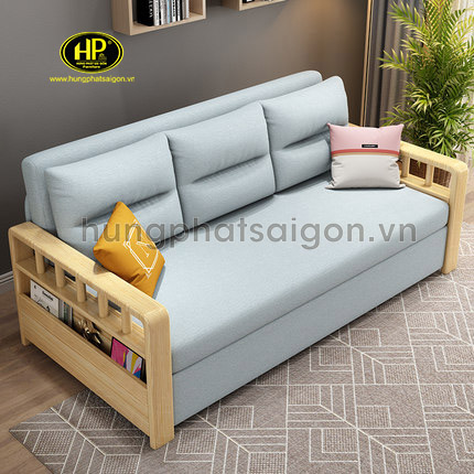 sofa giường mini