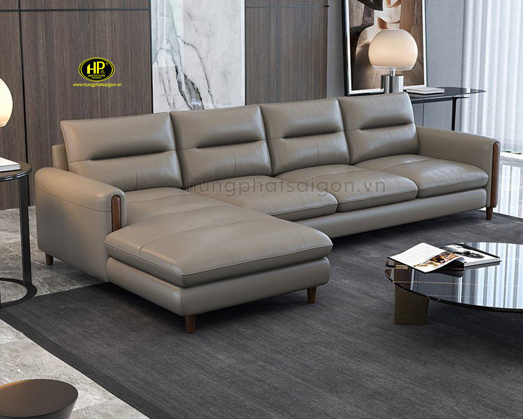 sofa HD-65