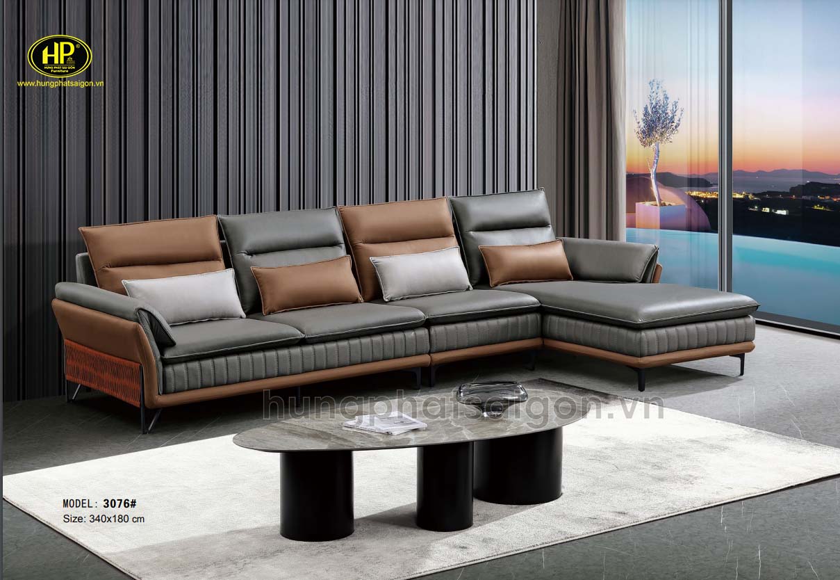 sofa-TD-3076