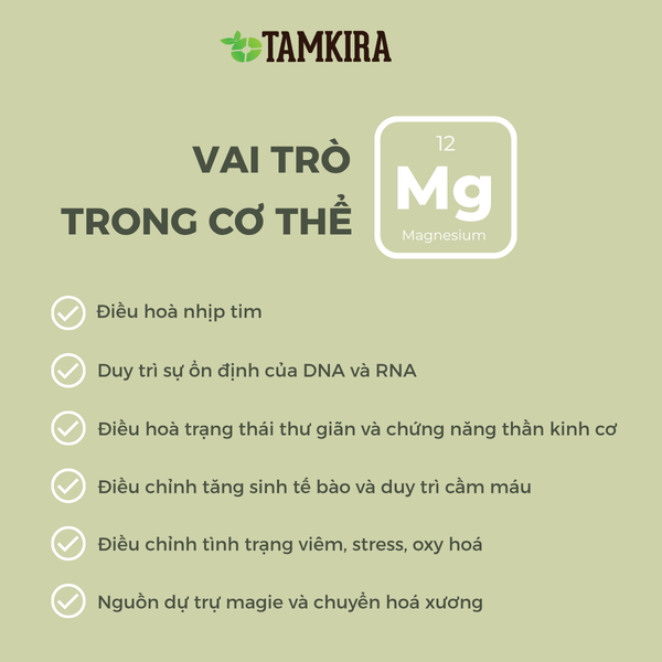 Hạt điều có giúp giảm chứng rối loạn lo âu overthinking không?