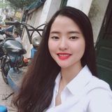 CHỊ THU THỦY - CƯ DÂN CHUNG CƯ OPAL SKYLINE
