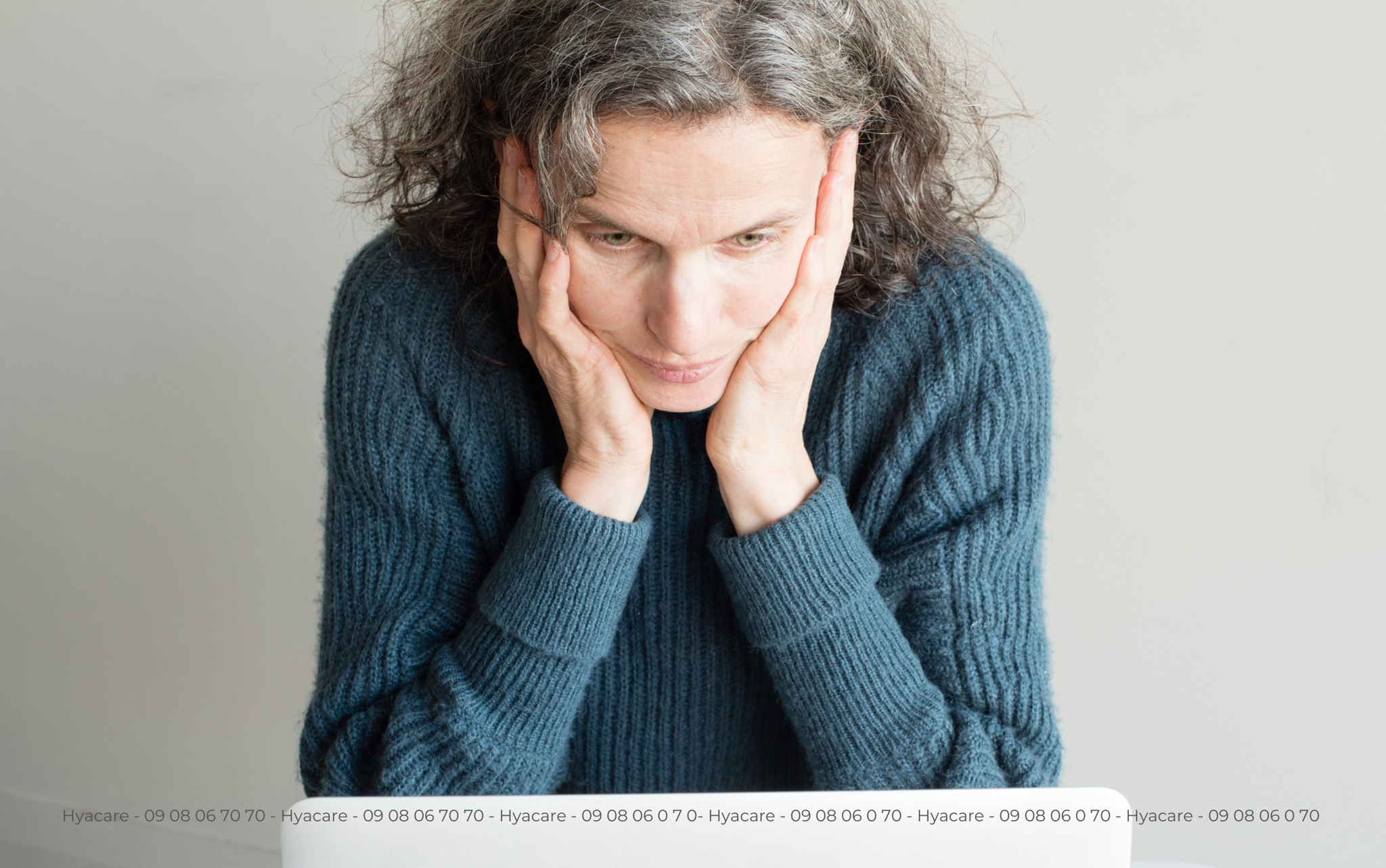 Tinh thần căng thẳng