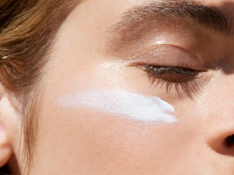 Cần lưu ý gì sau khi tái tạo da?