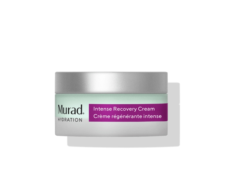 Kem dưỡng ẩm phục hồi da Murad Intense Recovery Cream