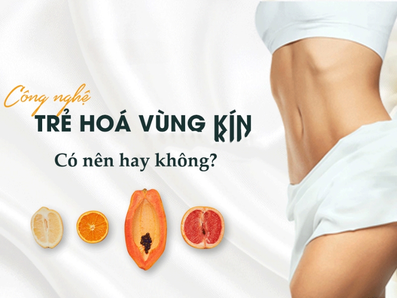 Phương pháp này có rủi ro nào không?
