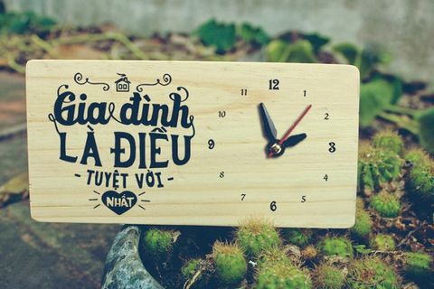 HỌC CÁCH LẮNG NGHE