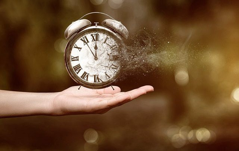 THỜI ĐIỂM ĐẸP NHẤT