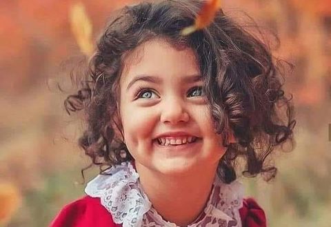 KHI TA GỬI ĐI MỘT NỤ CƯỜI