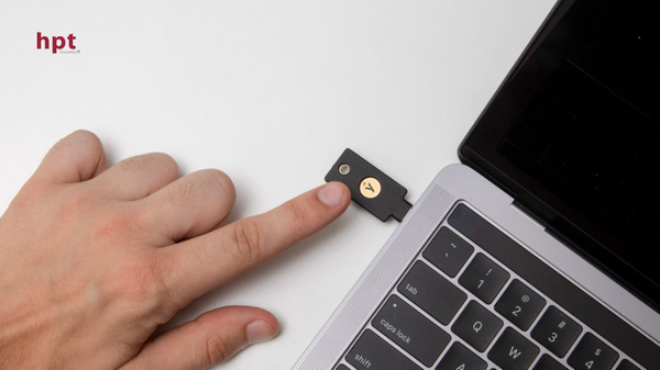 Microsoft mặc định loại bỏ mật khẩu cho tài khoản mới