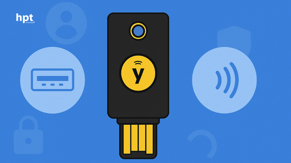 yubikey-la-gi-cach-hoat-dong-va-loi-ich
