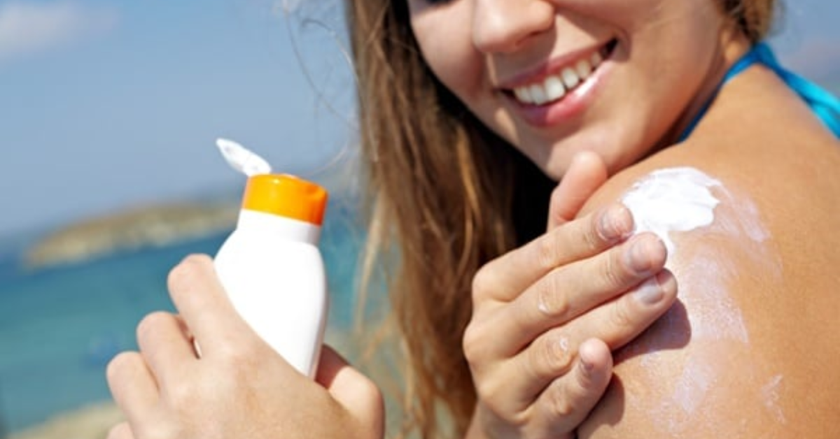 Lợi ich vượt trội của sản phẩm đa năng này