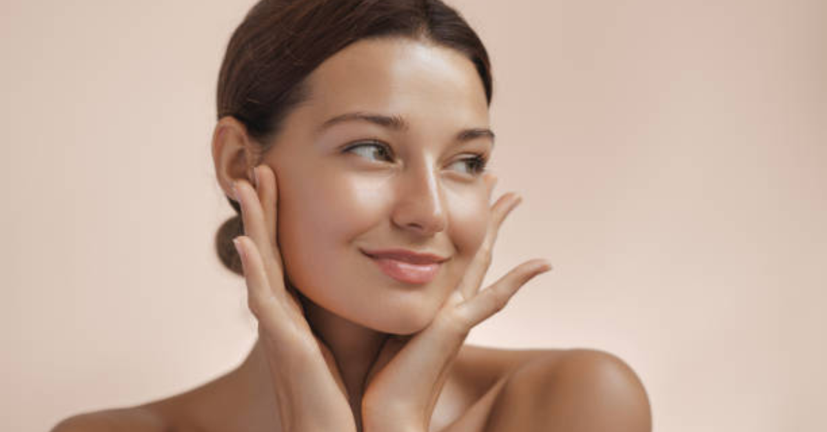 Dưỡng ẩm chuyên sâu