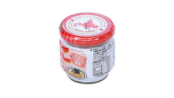 Ruốc cá, ruốc hộp