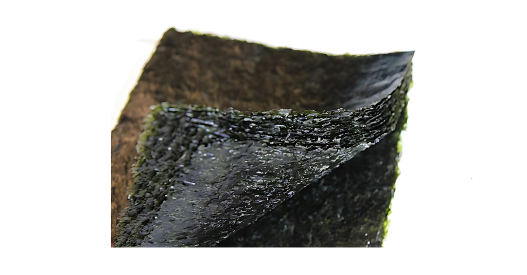 Công dụng của HAPPY FOODS Cặp ruốc cá hồi 50g x 2 hộp