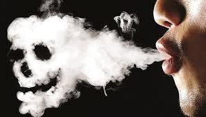 Ung thư thanh quản, nguyên nhân và cách điều trị.