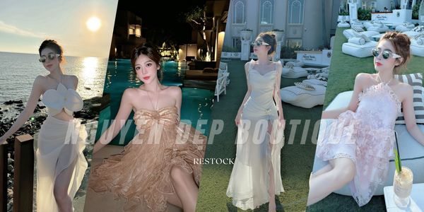 Hình ảnh bài viết