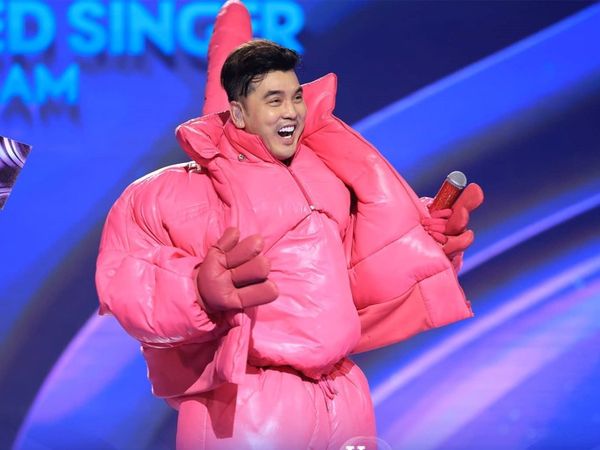 ƯNG HOÀNG PHÚC RA SAO SAU LẦN 'MẤT TÍCH' VÌ BIẾN CỐ SỨC KHỎE?