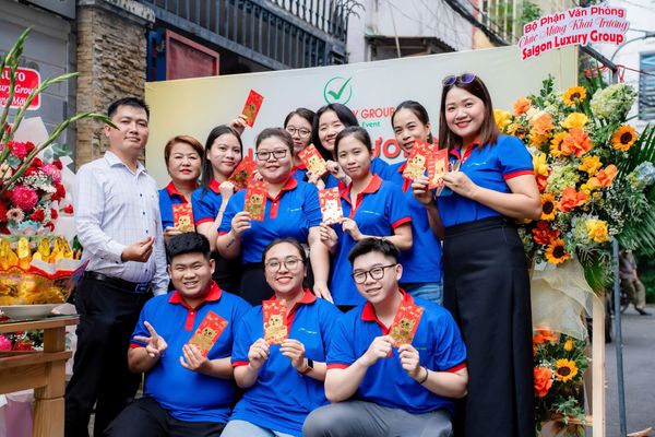 Tham quan Starbucks Reserve Roastery khi đặt tour đi Thượng Hải