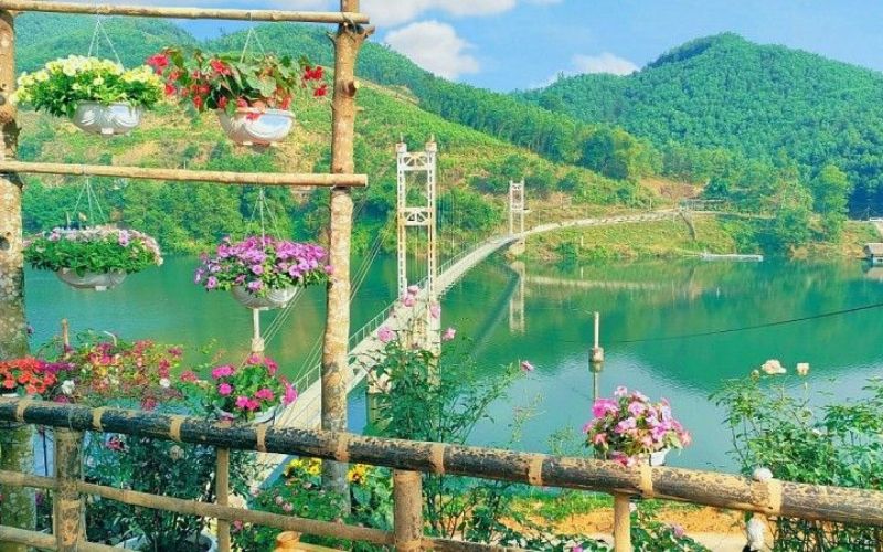 du lịch Thanh Hóa