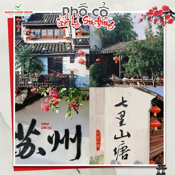 pho-that-ly-son-duong-2