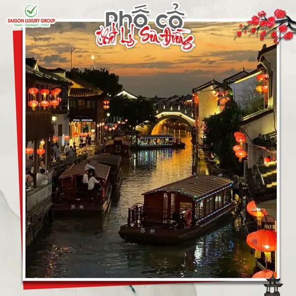 pho-that-ly-son-duong-3