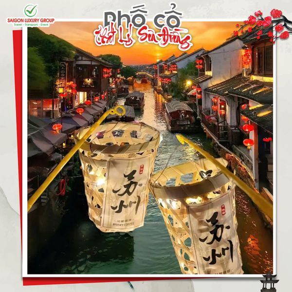 pho-that-ly-son-duong-5