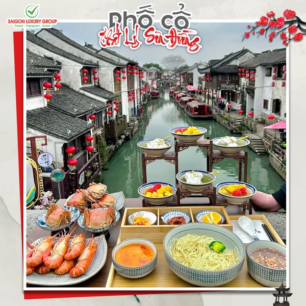 pho-that-ly-son-duong-6