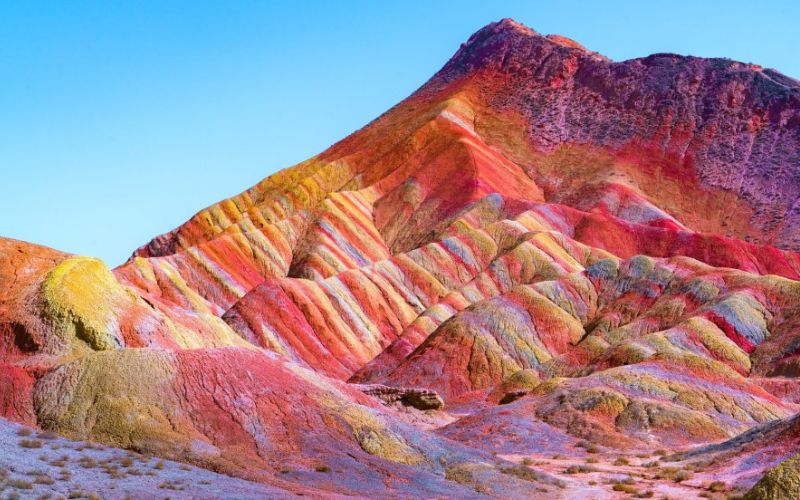 Con đường tơ lụa