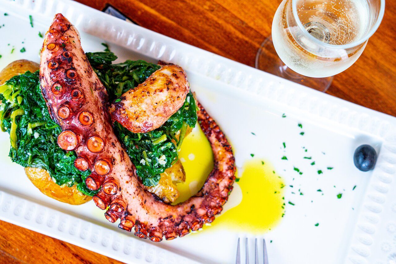 du-lich-bo-dao-nha-12