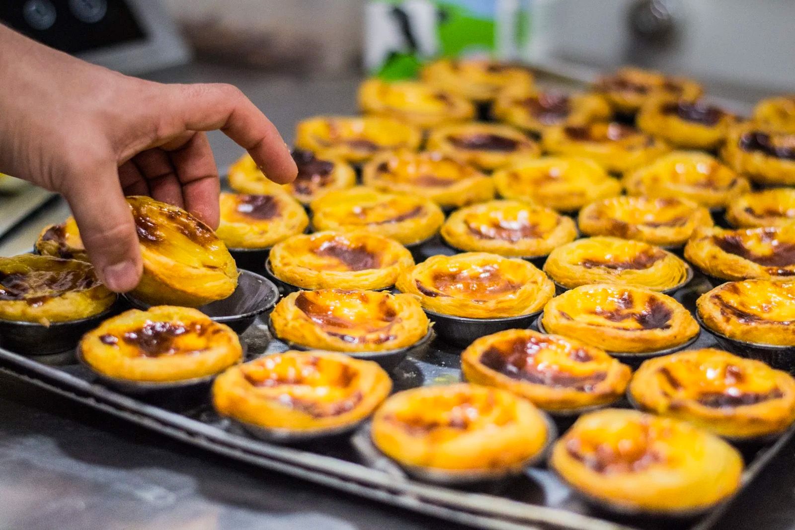 du-lich-bo-dao-nha-13