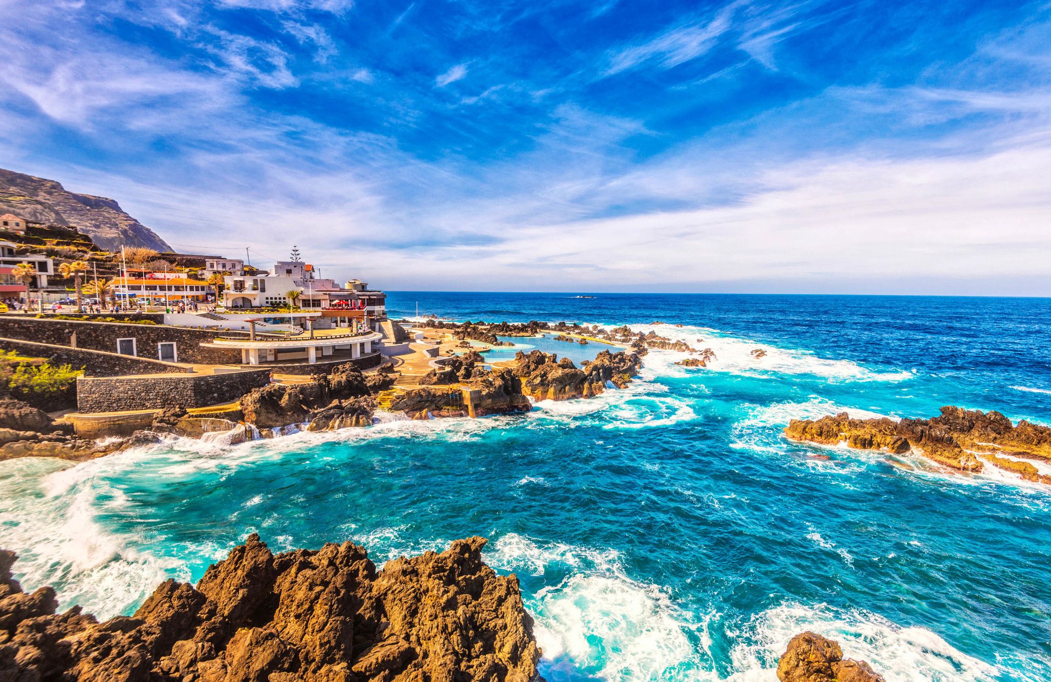 du-lich-bo-dao-nha-14