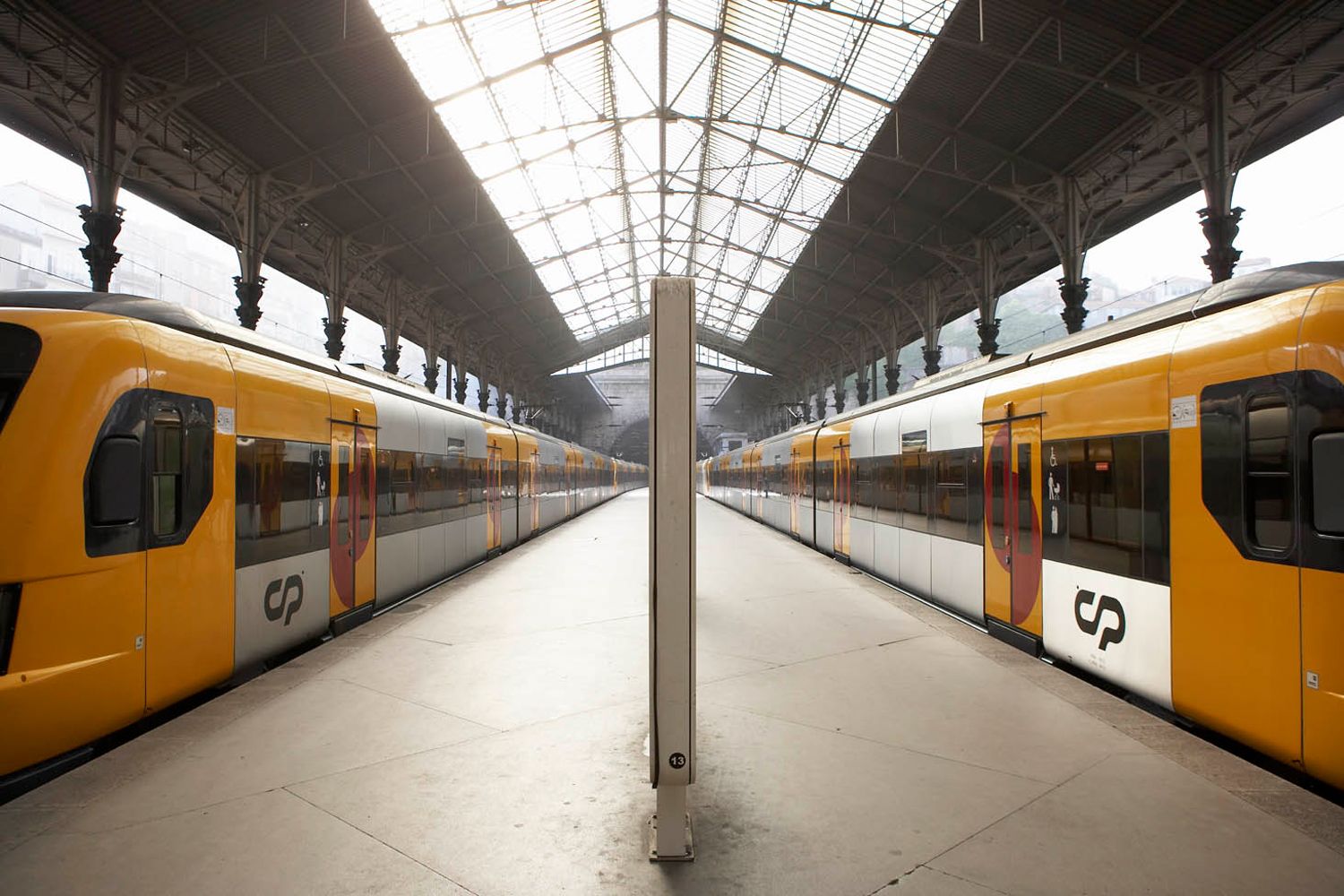 du-lich-bo-dao-nha-16