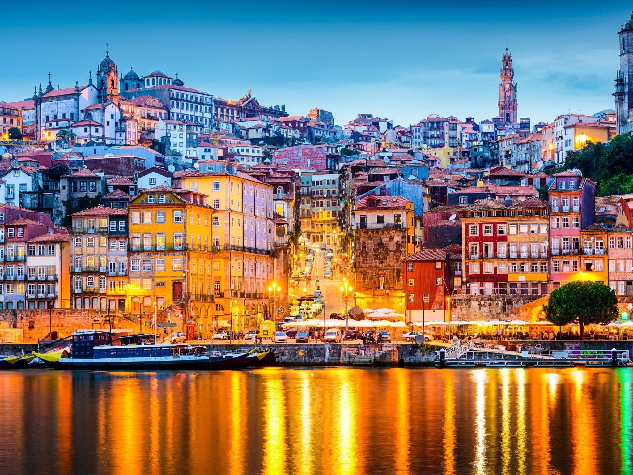 du-lich-bo-dao-nha-4