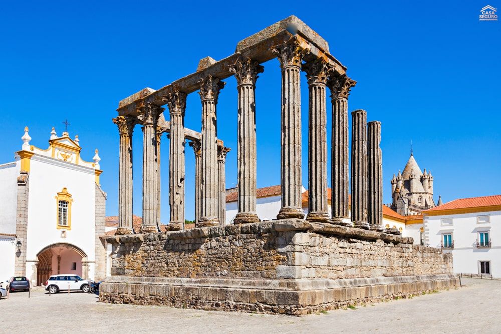 du-lich-bo-dao-nha-6