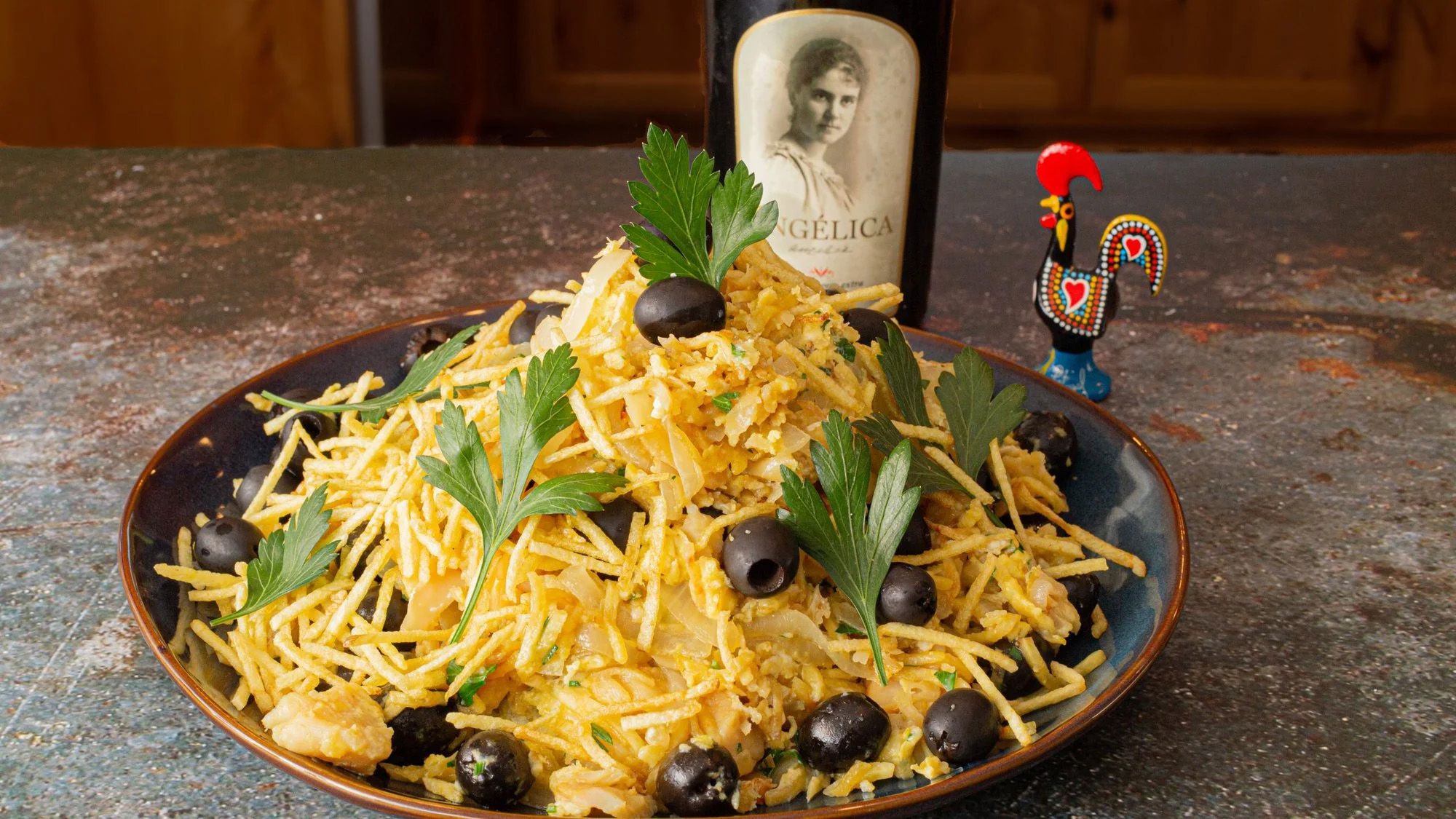 du-lich-bo-dao-nha-7