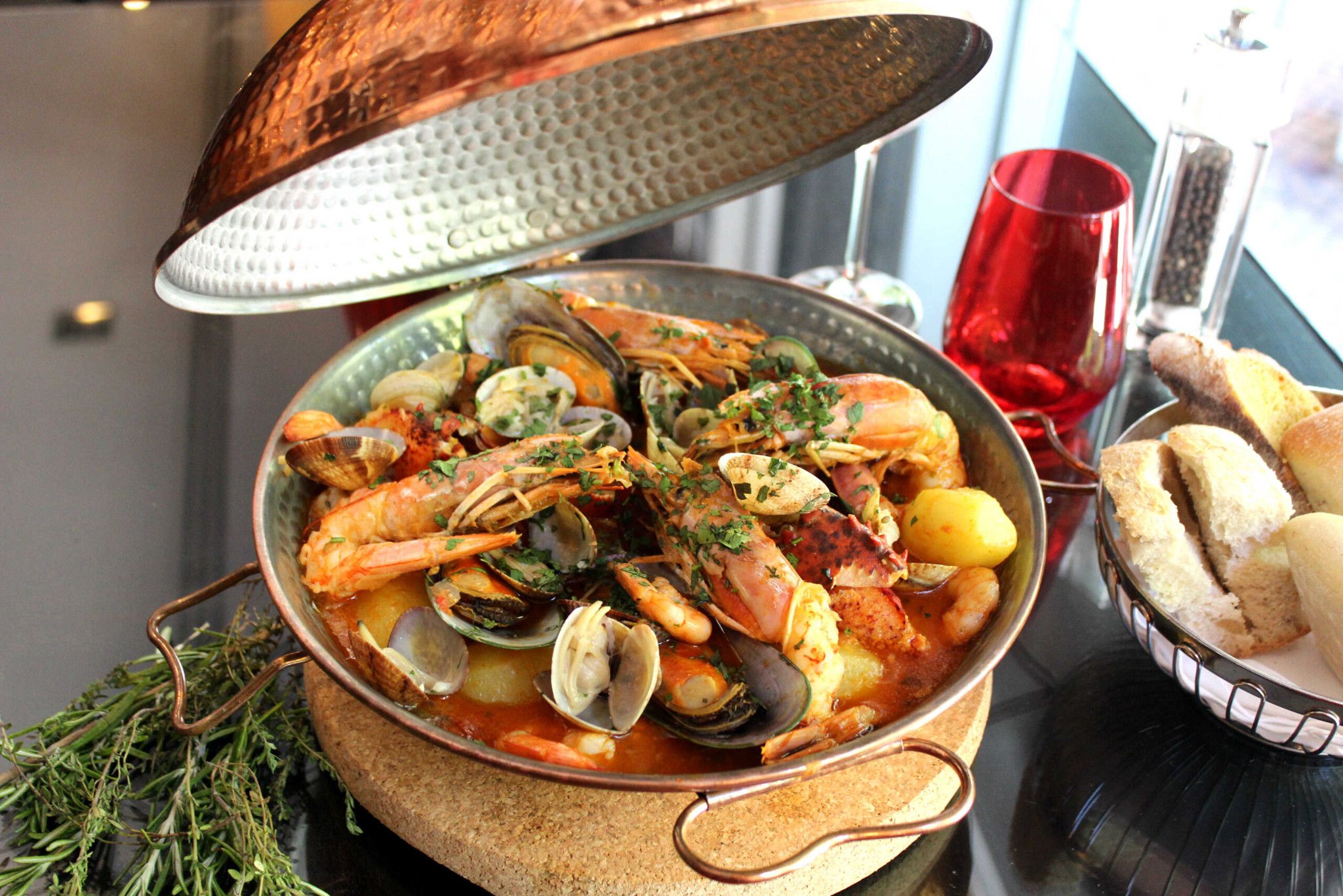 du-lich-bo-dao-nha-9