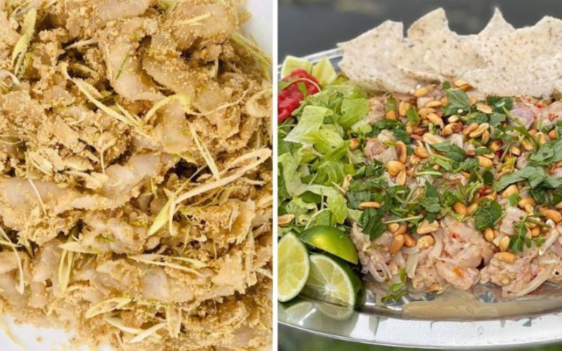 Du lịch Côn Đảo