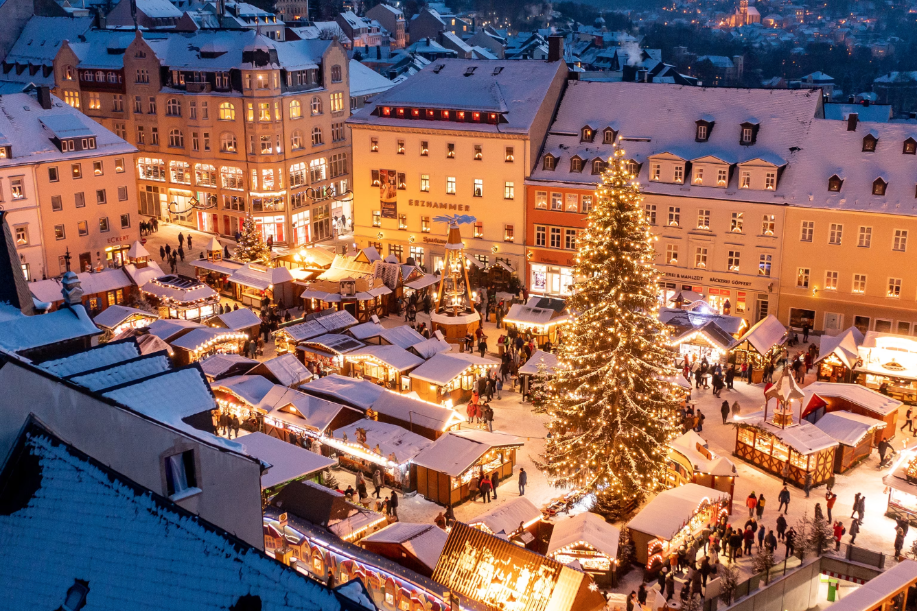 du-lich-luxembourg-10