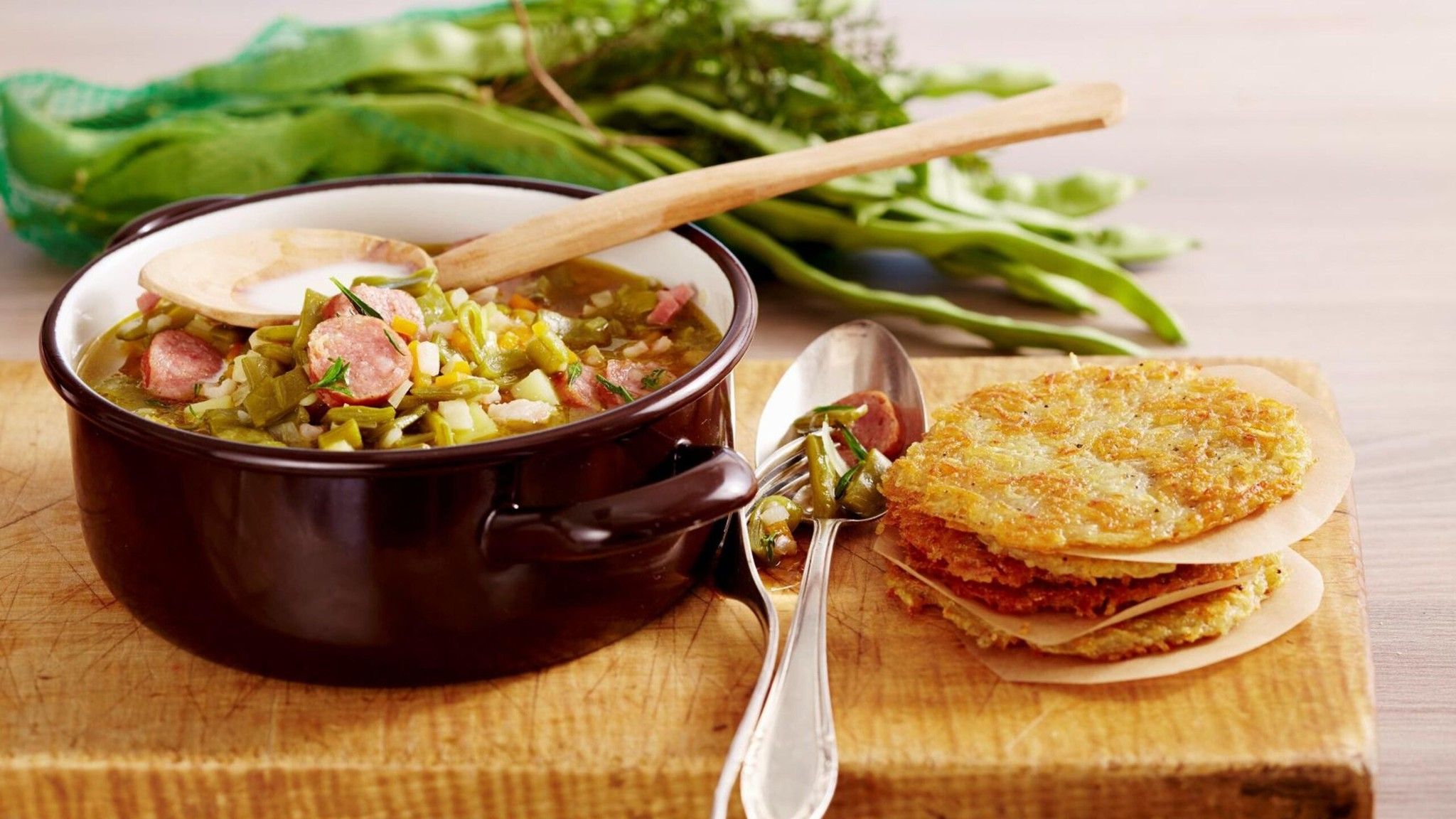 du-lich-luxembourg-12