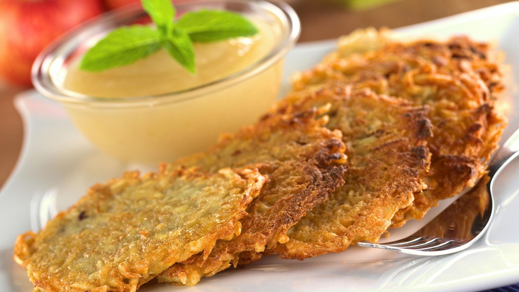 du-lich-luxembourg-13