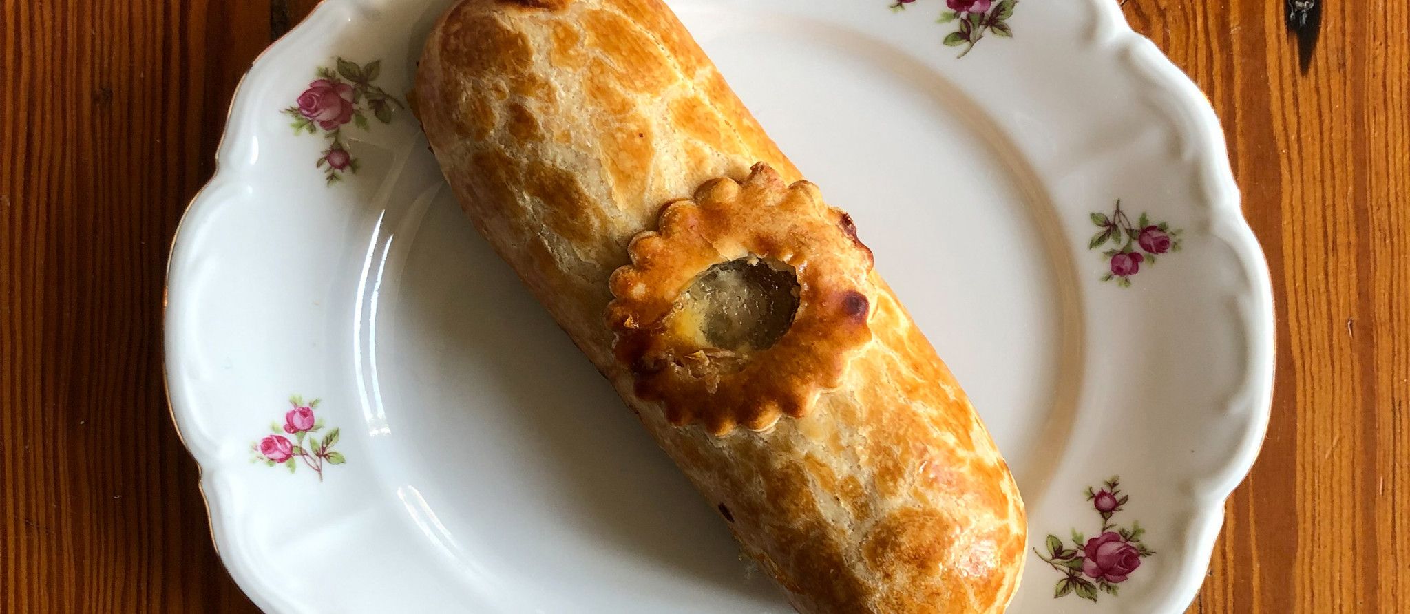 du-lich-luxembourg-14