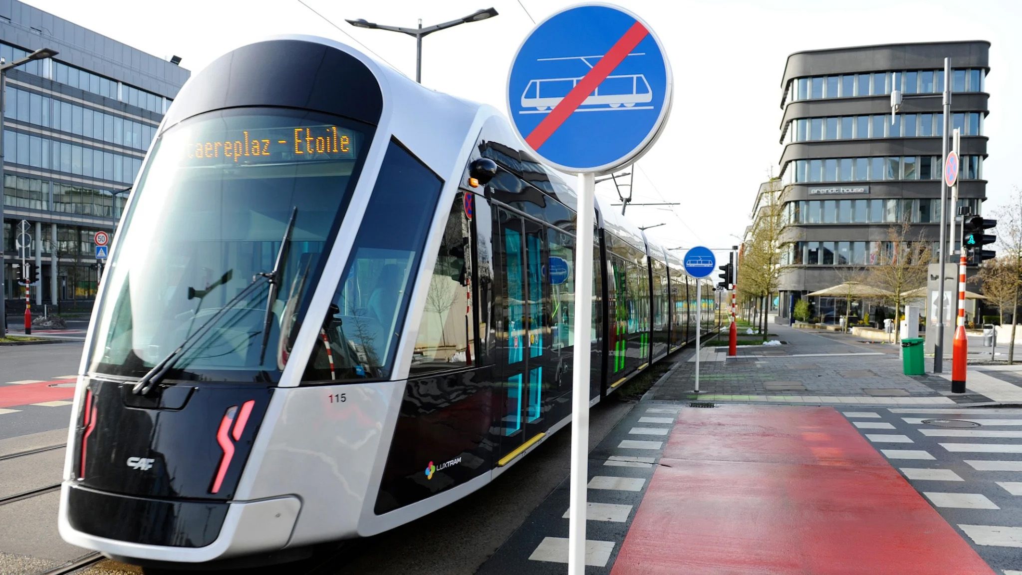 du-lich-luxembourg-18