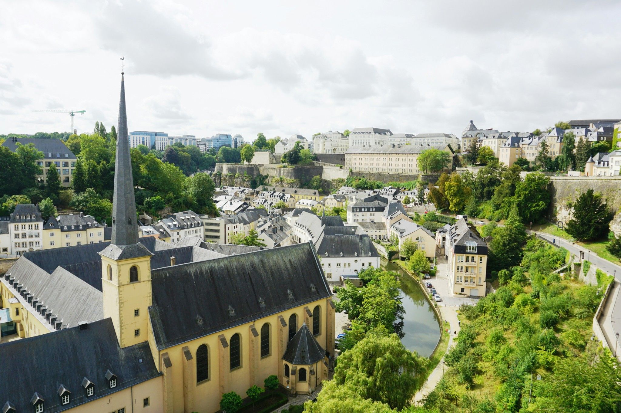 du-lich-luxembourg-3