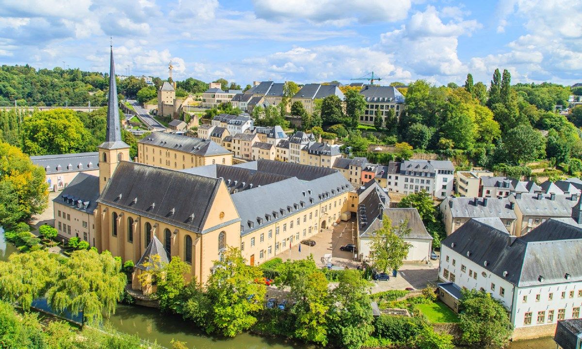 du-lich-luxembourg-6