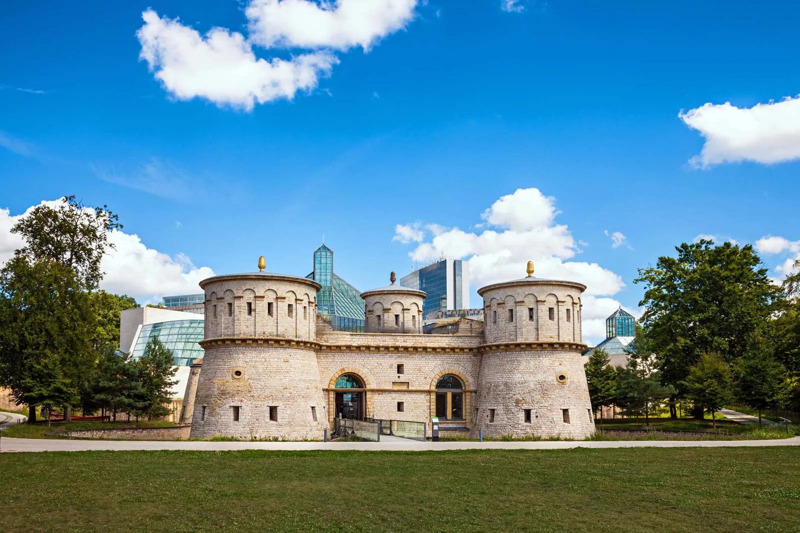 du-lich-luxembourg-8