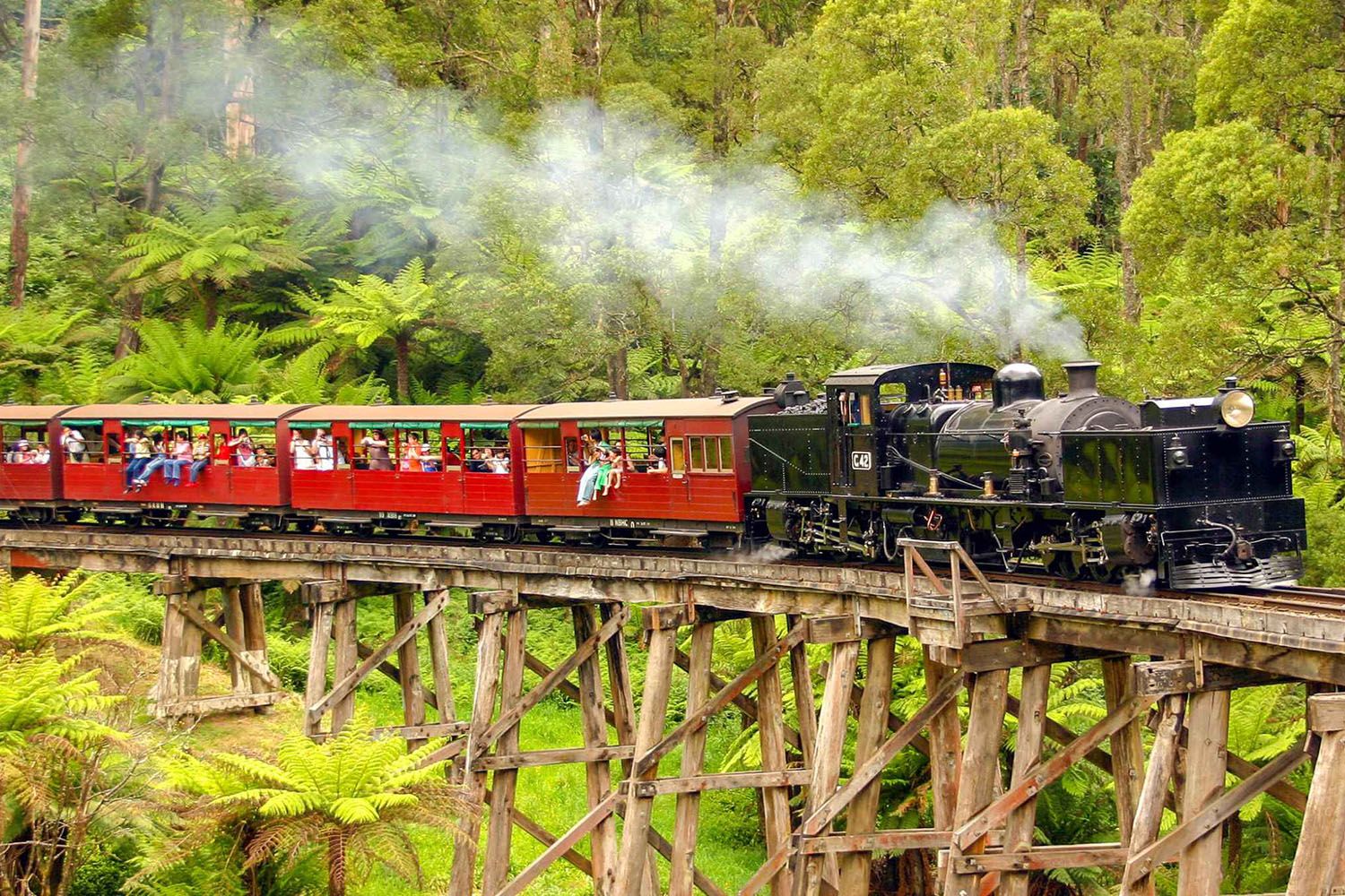 du-lich-melbourne-11